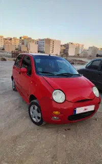 ام وی ام ۱۱۰ سالم بدون خرج