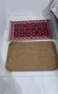 دم دری
