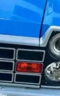 فروش نیسان زامیاد دوگانه