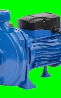 فروشگاه پمپ / ارزان اقساطی  ( ابزار ملت کرمان )