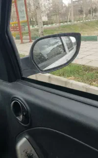 ماشین ساعتی و دربستی شخصی