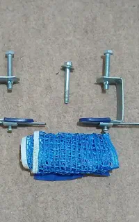 تور پینگ پنگ درحد نو