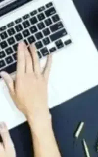 خدمات تایپ و  دانشجوی