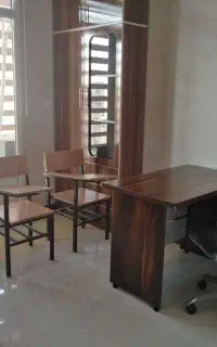 اجاره کلاس وفضای آموزشی با بهترین لوکیشن