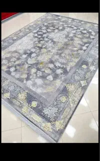 باهر بودجه ای مابراتون فرش داریم برازجان دانش آموز
