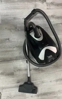 جارو برقی گوسونیک