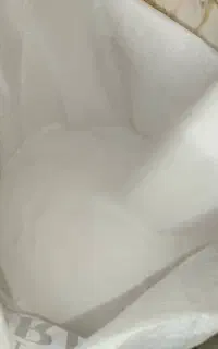 تولید کننده نشادر سولفور سدیم