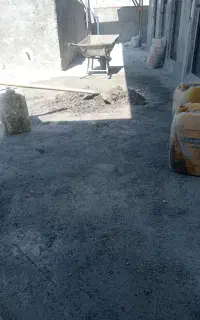 بنای