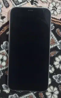 آیفون12pro