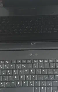 لپ‌تاپ Hp