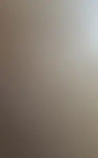 سیم کارت