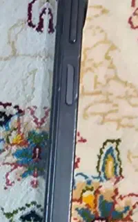 شیامی S65پکو شیامی