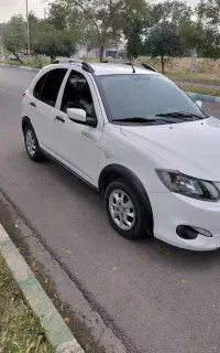 کویک ۹۹برج ۱۲بدون رنگ