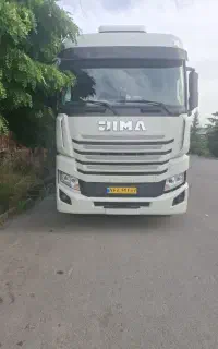 کشنده دیما برج ۱۰ 1404