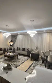 استخدام