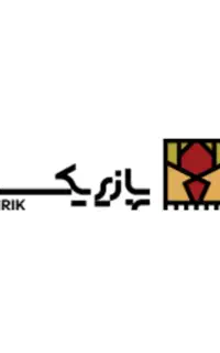 ادمین اینستاگرام، سایت و شبکه های اجتماعی