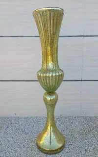 گلدان