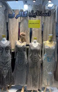 کرایه وفروش پنل وکارشده استایل گالری باتخفیف ویژه