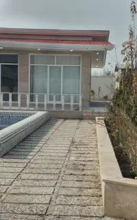 خدمات ساختمانی