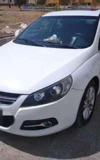 معاوضه خودرو با خانه