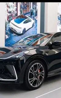 فروش حواله IM LS7