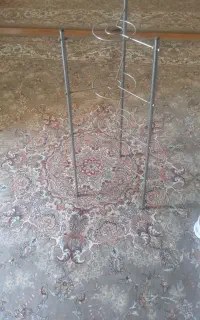 استند قابلمه