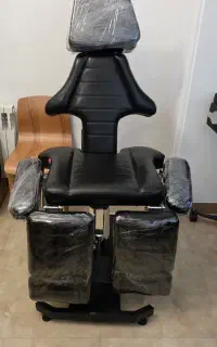 تخت تتو تمام متحرک