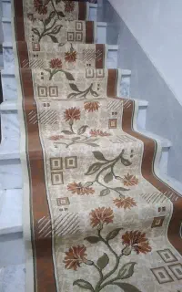 گلیم فرش