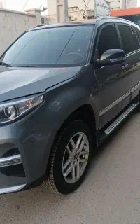 x33sگیربکسatمدل 401