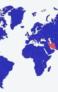 دیپلم گردشگری و مدیریت با مربی رسمی فنی و حرفه ای