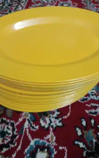 دیس برنج