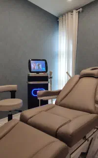 کلینیک لیزر شاین