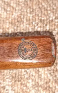 فروش چوب بیلیارد با کیفیت