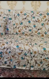 مبل