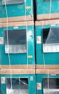 کولر ابی ۶ و ۸ هزار به قیمت سال گذشته