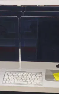 imac 2019 22 اینچ