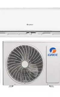 نصب و تعمیر انواع کولر گازی