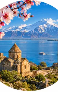 تور لحظه آخری وان * ویژه کنسرت ابی