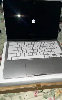 MacBook Neo 2026
