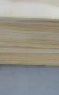33 عدد اسفنج 2 سانتی 30 کیلویی سوپرویژه عباس آباد