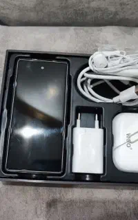 گوشی مینی x25آلترادرحدنوحافظه 1000گیگ رم 16