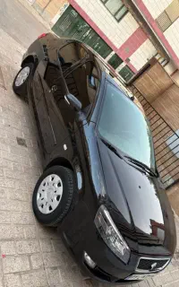 رانا مدل ۹۷