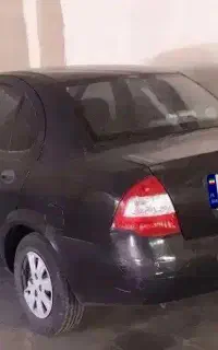 مدل 98