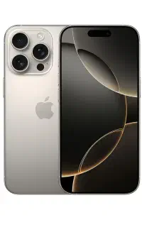 15 pro