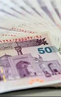 کمک به کسب و کار در منزل