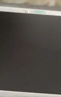 موس مانیتور۲۰