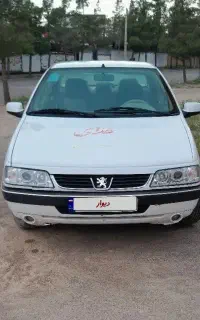 اس ال ایکس ۹۸