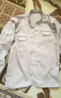 لباس کردی