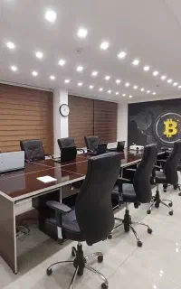 آموزش تضمینی ترید و نوسان گیری از صعود و ریزش