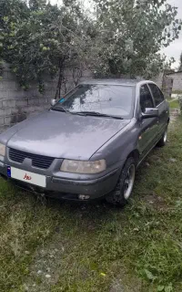 سمند lx۸۴ سفارشی